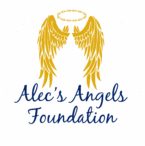Alec's Angels Foundation