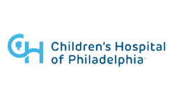 Childrens Hospital of Philadelphia