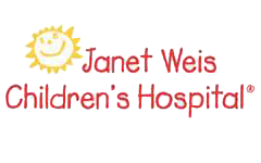 Janet Weis Childrens Hospital