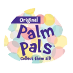 Palm Pals